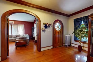 217 4th St NE, Massillon, OH 44646 - Photo 3