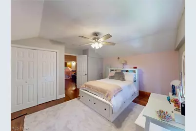 217 4th Street NE, Massillon, OH 44646 - Photo 31
