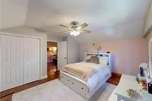 217 4th St NE, Massillon, OH 44646 - Photo 31