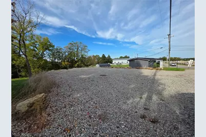 4595 Boggs Road, Zanesville, OH 43701 - Photo 17