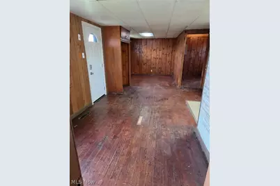 4595 Boggs Road, Zanesville, OH 43701 - Photo 11