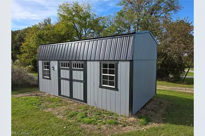 4595 Boggs Road, Zanesville, OH 43701 - Photo 9