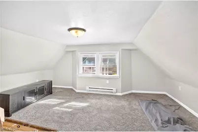 10741 Churchill Avenue, Loveland, OH 44106 - Photo 25
