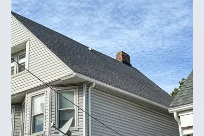 10741 Churchill Avenue, Loveland, OH 44106 - Photo 39
