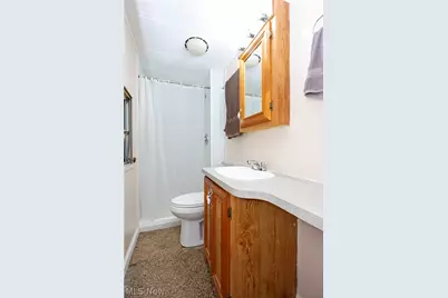 16310 County Road 23 #203, Loudonville, OH 44842 - Photo 9