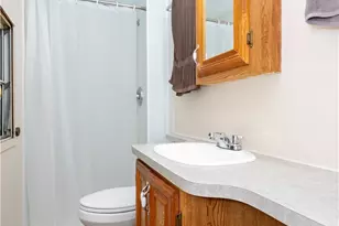 16310 County Rd 23, Loudonville, OH 44842 - Photo 9