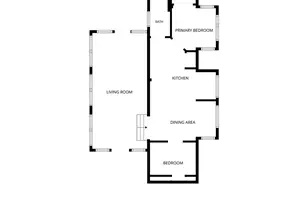 16310 County Rd 23, Loudonville, OH 44842 - Photo 13