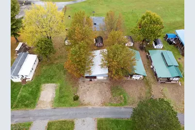 16310 County Road 23 #203, Loudonville, OH 44842 - Photo 15