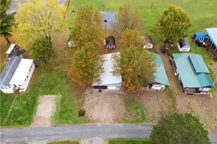 16310 County Rd 23, Loudonville, OH 44842 - Photo 15