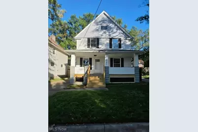 4463 W 20th Street, Loveland, OH 44109 - Photo 1