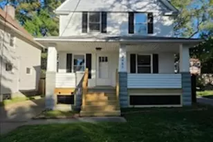 4463 W 20th St, Loveland, OH 44109 - Photo 1
