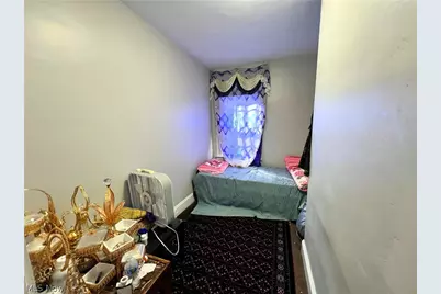 4004 Carlyle Avenue, Loveland, OH 44109 - Photo 27
