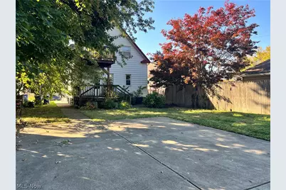 4004 Carlyle Avenue, Loveland, OH 44109 - Photo 29
