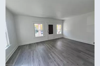4004 Carlyle Avenue, Loveland, OH 44109 - Photo 3