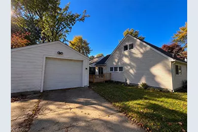 1936 Windsor Street, Cuyahoga Falls, OH 44221 - Photo 13
