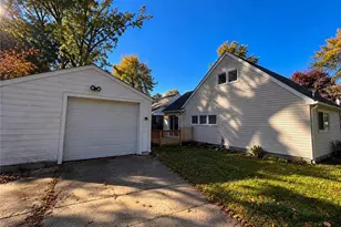 1936 Windsor St, Cuyahoga Falls, OH 44221 - Photo 13