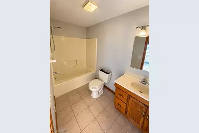 1936 Windsor Street, Cuyahoga Falls, OH 44221 - Photo 5