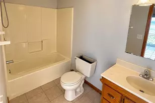 1936 Windsor St, Cuyahoga Falls, OH 44221 - Photo 5