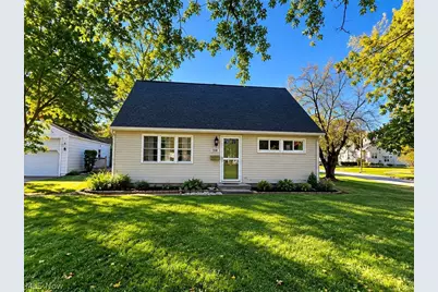 1936 Windsor Street, Cuyahoga Falls, OH 44221 - Photo 1