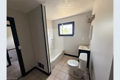 4146 E 143rd Street, Loveland, OH 44128 - Photo 15
