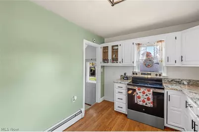 516 48th Street SW, Canton, OH 44706 - Photo 11