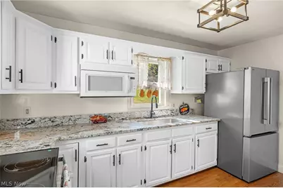 516 48th Street SW, Canton, OH 44706 - Photo 9