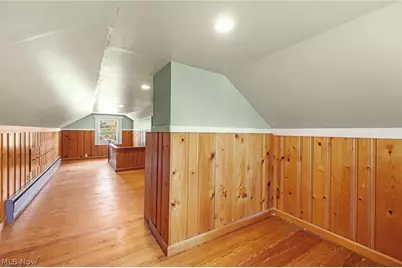 516 48th Street SW, Canton, OH 44706 - Photo 23