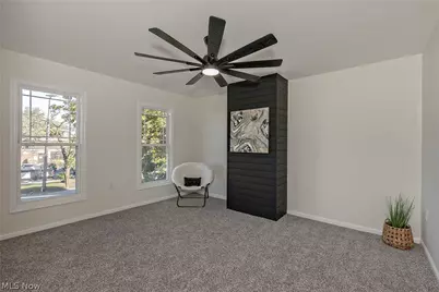 1423 Kenilworth Avenue, Loveland, OH 44113 - Photo 27
