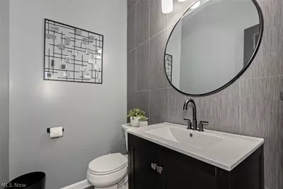 1423 Kenilworth Avenue, Loveland, OH 44113 - Photo 17