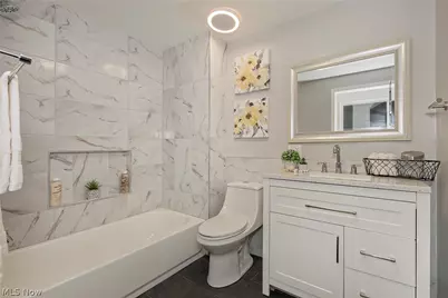 1423 Kenilworth Avenue, Loveland, OH 44113 - Photo 33