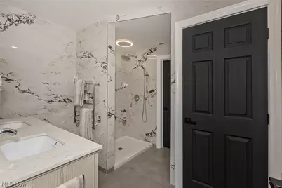 1423 Kenilworth Avenue, Loveland, OH 44113 - Photo 29