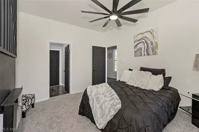 1423 Kenilworth Avenue, Loveland, OH 44113 - Photo 19