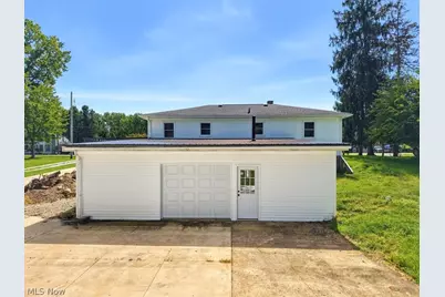 2689 Heckman Road, Green, OH 44685 - Photo 7