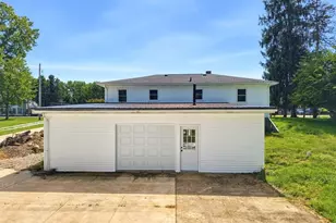 2689 Heckman Rd, Green, OH 44685 - Photo 7