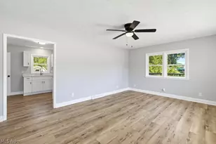 2689 Heckman Rd, Green, OH 44685 - Photo 11