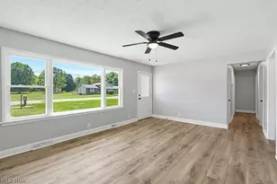 2689 Heckman Rd, Green, OH 44685 - Photo 13