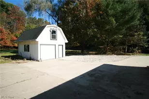 2689 Heckman Rd, Green, OH 44685 - Photo 37