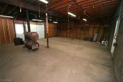 2689 Heckman Road, Green, OH 44685 - Photo 33