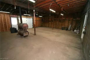 2689 Heckman Rd, Green, OH 44685 - Photo 33
