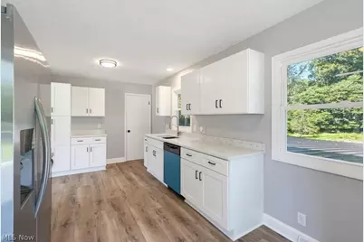 2689 Heckman Road, Green, OH 44685 - Photo 19