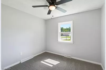 2689 Heckman Road, Green, OH 44685 - Photo 23