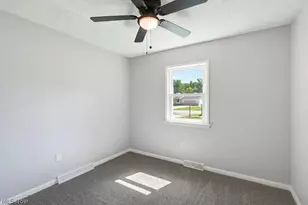 2689 Heckman Rd, Green, OH 44685 - Photo 23