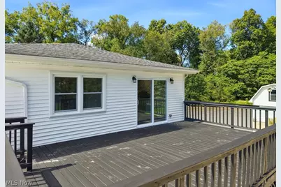 2689 Heckman Road, Green, OH 44685 - Photo 5
