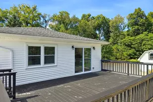 2689 Heckman Rd, Green, OH 44685 - Photo 5