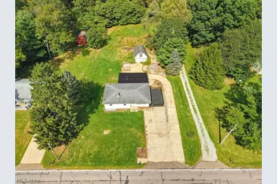 2689 Heckman Road, Green, OH 44685 - Photo 3
