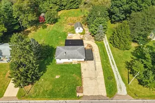 2689 Heckman Rd, Green, OH 44685 - Photo 3