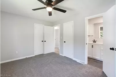 2689 Heckman Road, Green, OH 44685 - Photo 29