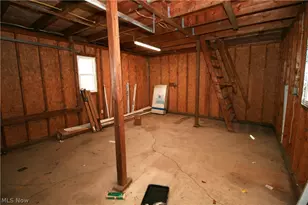 2689 Heckman Rd, Green, OH 44685 - Photo 35