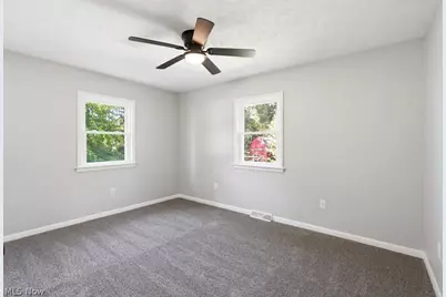 2689 Heckman Road, Green, OH 44685 - Photo 27