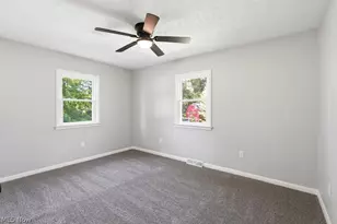 2689 Heckman Rd, Green, OH 44685 - Photo 27